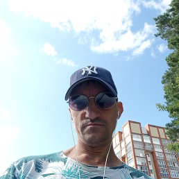, 32, 