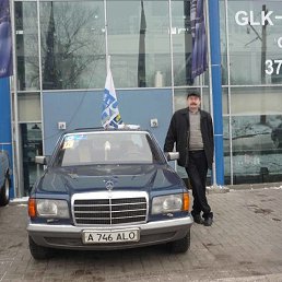 ������, ���������, 50 ���