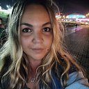 ���� �����, ������, 28 ��� - ��������� 16 ������� 2025