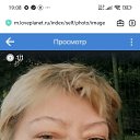 ���� �������, ������, 69 ��� - ��������� 8 ��� 2026 � ������ ���� ����������