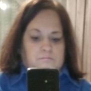 , 49 , -