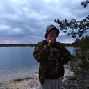 ���� �����, ������, 65 ��� - ��������� 21 ������ 2025 � ������ ���� ����������