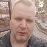 �����, 32 ����, ������