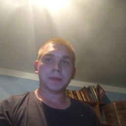 , 23, 