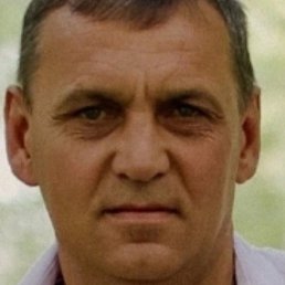 ���������, �������, 55 ���