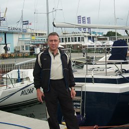 , 41 , 