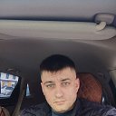 ���� �������, ������ - ��������� 2 ������� 2024 � ������ ���� ����������