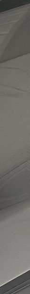 Vardan, 49 , 