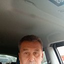 ���� ����, �������, 53 ���� - ��������� 25 ������� 2025 � ������ ���� ����������