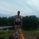 ���� ��������, ����, 40 ��� - ��������� 27 �������� 2024 � ������ ���� ����������