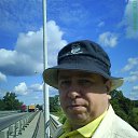 ���� ������, ������, 59 ��� - ��������� 16 ������� 2026 � ������ ���� ����������