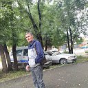 ���� ����� ���������, �����������, 47 ��� - ��������� 9 ������ 2025 � ������ ���� ����������