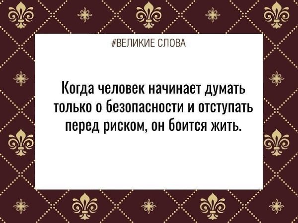 ������� ����� | ������, ����� � �������� - 12 ������� 2025 � 23:39