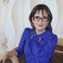 ���� �����, ������, 34 ���� - ��������� 31 ������� 2023 � ������ ���� ����������