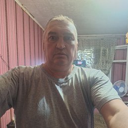 ������, 53 ����, ����������