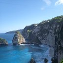 ���� ����, ������, 55 ��� - ��������� 25 ������ 2025 � ������ ������ ��������