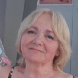 ��������, ��������