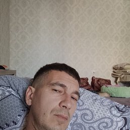 , 34 , 