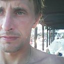 ���� Romanukh, ������, 72 ���� - ��������� 18 ������� 2023