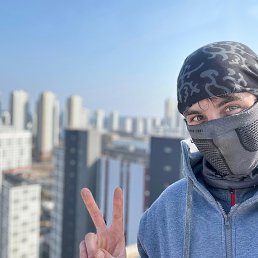 ���� ������, ��������, 29 ��� - ��������� 12 ������ 2025