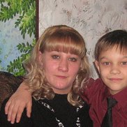 ����, 45 ���, �����-���������