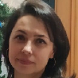 �������, ������