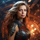 ���� ��������, ������ ��������, 54 ���� - ��������� 23 ������� 2023 � ������ ������