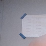 ����, 56 ���, ������