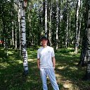 ���� Evgen, ���������, 44 ���� - ��������� 31 ����� 2026 � ������ ���� ����������