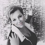 �����, 55 ���, ������