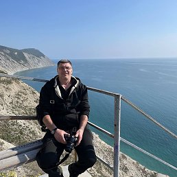 ��������, ������, 47 ���