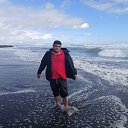 ���� ����, �����������, 40 ��� - ��������� 24 ������ 2025 � ������ ���� ����������