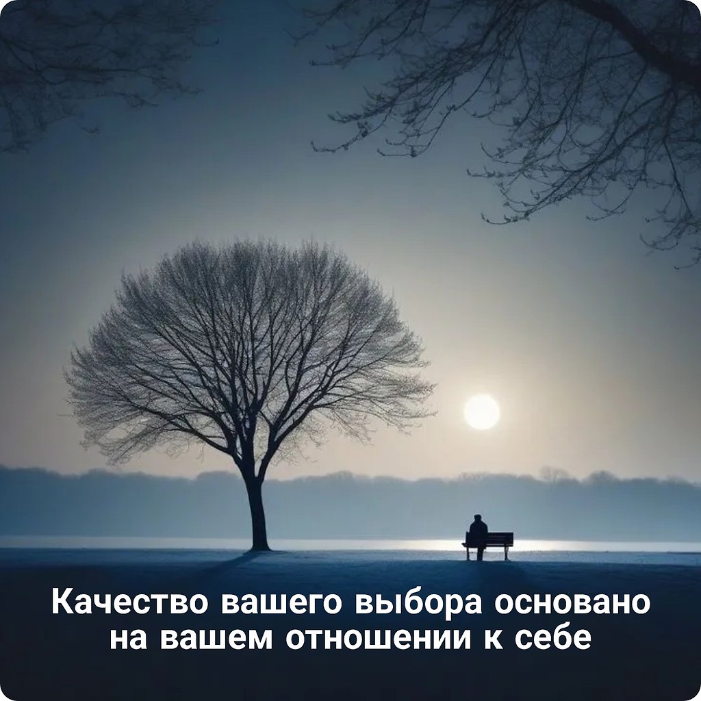 �������� ������� - 28 ������ 2026 � 15:15
