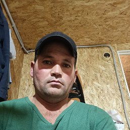 ���� ������, �����-���������, 35 ��� - ��������� 22 �������� 2025