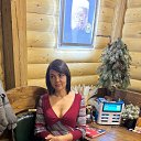 ���� ������, ��������� - ��������� 27 ������� 2025 � ������ ���� ����������