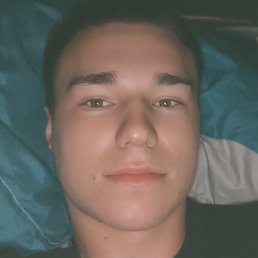 Danil, �����, 19 ���