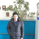 ���� ������, �����������, 55 ��� - ��������� 24 ����� 2026 � ������ ���� ����������