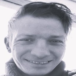 Hovo, 41, 