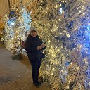 ���� �����, ����������, 60 ��� - ��������� 1 ������ 2026 � ������ ���� ����������