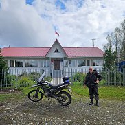 ��������, 65 ���, �����