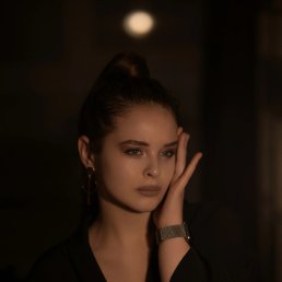 , 23 , 
