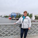 ���� ������, ������, 45 ��� - ��������� 10 ���� 2025 � ������ ���� ����������