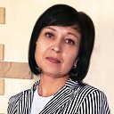 ���� �����, ��������, 53 ���� - ��������� 14 ������� 2026 � ������ ���� ����������