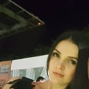 ���� ���, ���������� - ��������� 31 ����� 2026