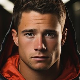 ����, �������, 24 ����