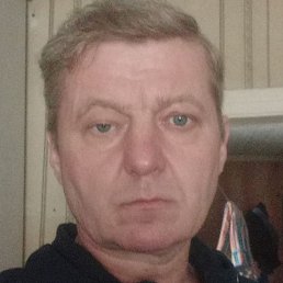 ������, ��������, 47 ���