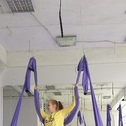 �������, ����, 53 ����