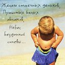 ���� ������, ������, 42 ���� - ��������� 5 ������ 2025 � ������ ���� ����������