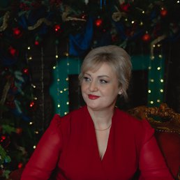 ���� ������, ������� ��������, 48 ��� - ��������� 22 ������ 2025