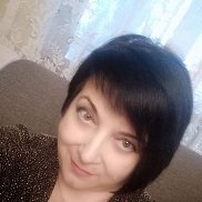 ��������, , �������